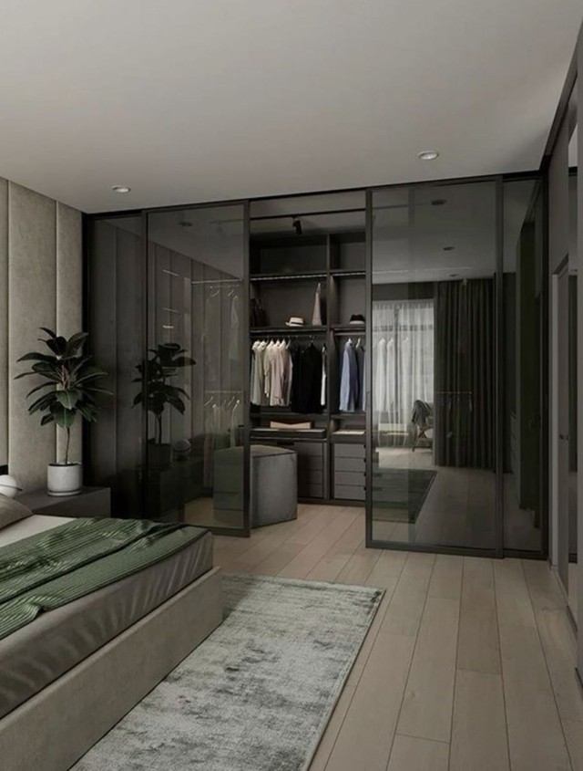 6 thiết kế nhà thể hiện rõ khoảng cách thế hệ: Phụ huynh không ưa, người trẻ lại mê mẩn- Ảnh 6.