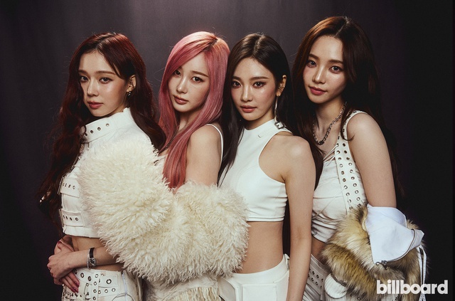 Mỹ nam 16 tuổi đẹp nhất hiện tại chế nhạo nhóm nữ đại mỹ nhân, dân mạng nổi điên- Ảnh 2. Mỹ nam 16 tuổi đẹp nhất hiện tại chế nhạo nhóm nữ đại mỹ nhân, dân mạng nổi điên- Ảnh 2.