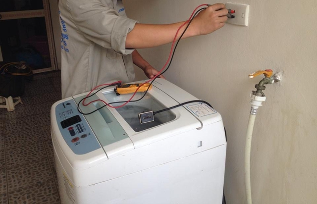 Đừng rút phích cắm của 7 thiết bị này: Không tiết kiệm mà còn hại hơn- Ảnh 1. Đừng rút phích cắm của 7 thiết bị này: Không tiết kiệm mà còn hại hơn- Ảnh 1.