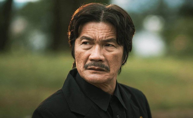 Nam NSƯT nổi tiếng cả nước, cưới học trò kém 22 tuổi, U70 lo “cơm áo gạo tiền” để con gái học trường song ngữ- Ảnh 5. Nam NSƯT nổi tiếng cả nước, cưới học trò kém 22 tuổi, U70 lo “cơm áo gạo tiền” để con gái học trường song ngữ- Ảnh 5.