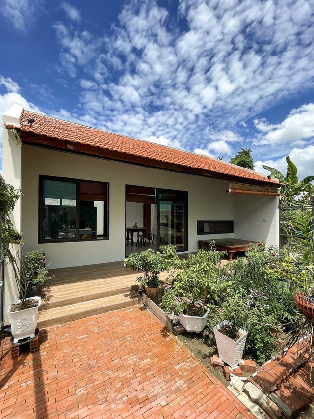 C&oacute; 1 loại hạnh ph&uacute;c mang t&ecirc;n: Về qu&ecirc; x&acirc;y nh&agrave;- Ảnh 4.