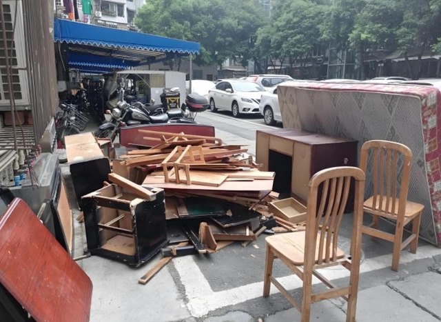 5 dấu hiệu nhận biết ngôi nhà nặng tà khí, cần hóa giải- Ảnh 4.