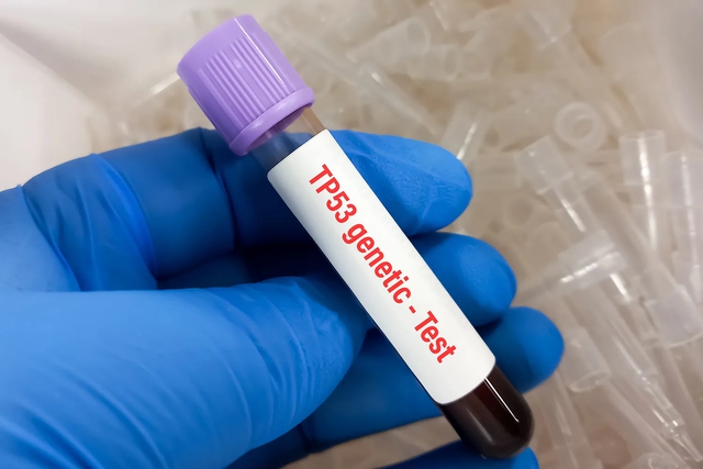 Người hiến tinh trùng có gen gây ung thư làm cha của 197 trẻ em: Lỗ hổng trong hệ thống y học ở châu Âu- Ảnh 2. Người hiến tinh trùng có gen gây ung thư làm cha của 197 trẻ em: Lỗ hổng trong hệ thống y học ở châu Âu- Ảnh 2.