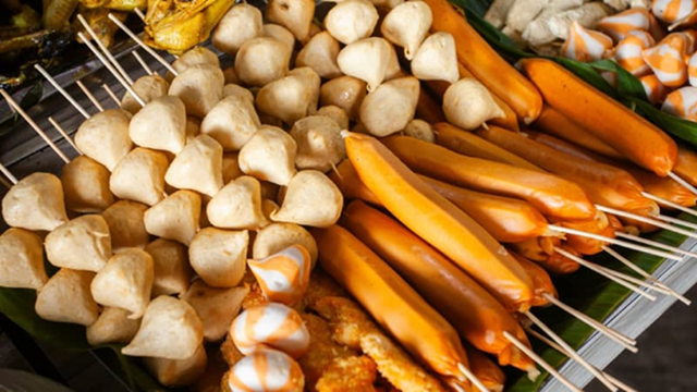 Giáo sư Nhật tiết lộ 3 loại bữa sáng phải tránh, ăn thường xuyên nguy cơ ung thư tăng vọt- Ảnh 2. Giáo sư Nhật tiết lộ 3 loại bữa sáng phải tránh, ăn thường xuyên nguy cơ ung thư tăng vọt- Ảnh 2.