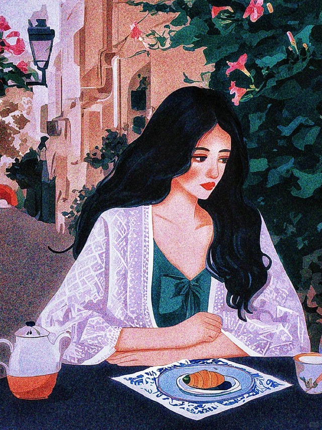 3 quyết định tiền bạc sai lầm phụ nữ hay mắc sau sinh con và cách sửa trước năm 2026- Ảnh 1. 3 quyết định tiền bạc sai lầm phụ nữ hay mắc sau sinh con và cách sửa trước năm 2026- Ảnh 1.