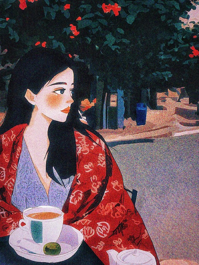 3 quyết định tiền bạc sai lầm phụ nữ hay mắc sau sinh con và cách sửa trước năm 2026- Ảnh 2. 3 quyết định tiền bạc sai lầm phụ nữ hay mắc sau sinh con và cách sửa trước năm 2026- Ảnh 2.