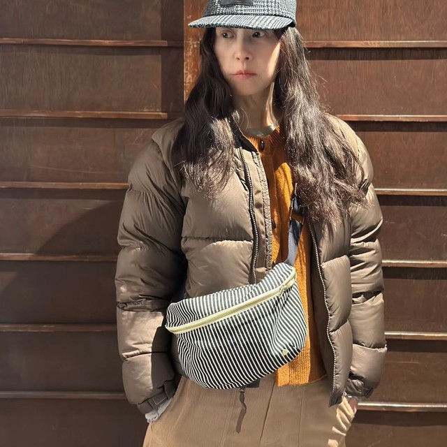 Nhan sắc gây sốc của nữ thần sắc đẹp từ bỏ sự nghiệp để cưới người từng gây ra tổn thương lớn nhất đời mình- Ảnh 2. Nhan sắc gây sốc của nữ thần sắc đẹp từ bỏ sự nghiệp để cưới người từng gây ra tổn thương lớn nhất đời mình- Ảnh 2.