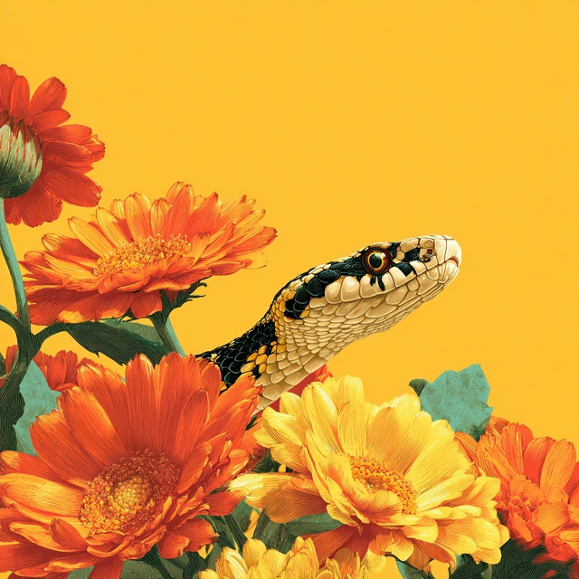 3 con giáp giàu có nhất tháng Chạp- Ảnh 1. 3 con giáp giàu có nhất tháng Chạp- Ảnh 1.