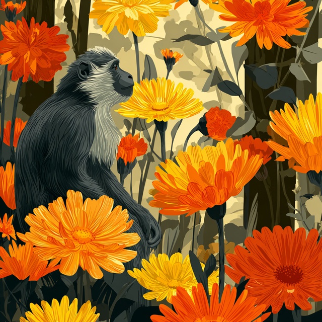 3 con giáp giàu có nhất tháng Chạp- Ảnh 2. 3 con giáp giàu có nhất tháng Chạp- Ảnh 2.