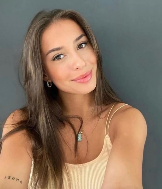 Siêu sao bóng đá đẳng cấp ngang Ronaldo - Messi nhưng lại làm bạn gái "chán ngấy"- Ảnh 2. Siêu sao bóng đá đẳng cấp ngang Ronaldo - Messi nhưng lại làm bạn gái "chán ngấy"- Ảnh 2.