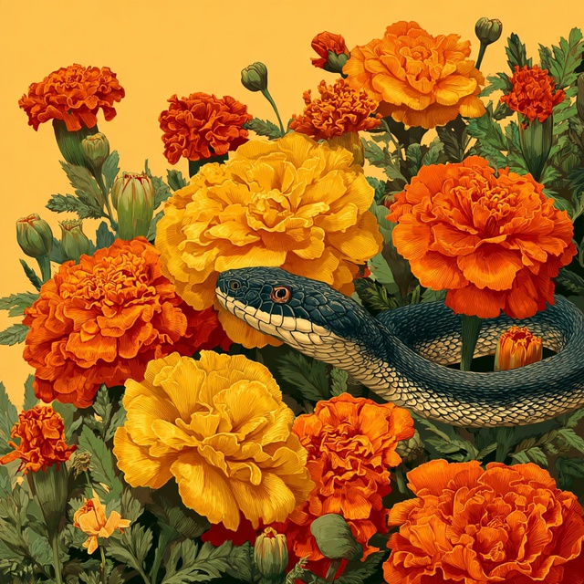 Tử vi 90 ngày tới: Ai nghèo cứ nghèo, riêng 3 tuổi này "trúng mánh" lớn, âm thầm phát tài khiến cả họ ngỡ ngàng- Ảnh 1. Tử vi 90 ngày tới: Ai nghèo cứ nghèo, riêng 3 tuổi này "trúng mánh" lớn, âm thầm phát tài khiến cả họ ngỡ ngàng- Ảnh 1.