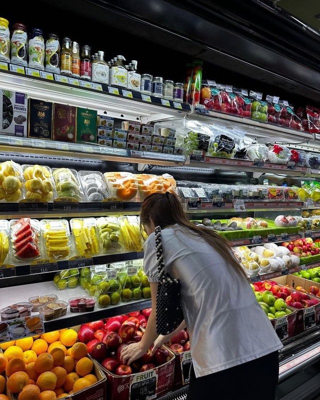 Mỗi ngày để dành 5k: Không mua được trà sữa, nhưng có thể “mua” 5 tỷ an tâm- Ảnh 1.