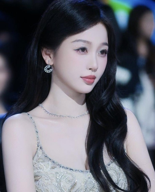 Câu trả lời cho sự hết thời của mỹ nhân xấu tính nhất showbiz- Ảnh 2. Câu trả lời cho sự hết thời của mỹ nhân xấu tính nhất showbiz- Ảnh 2.