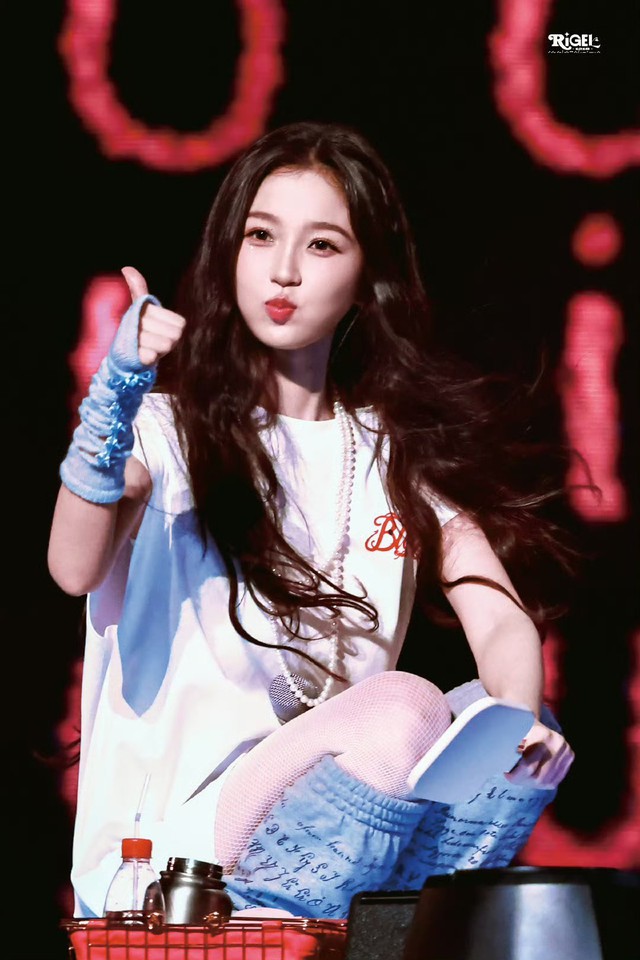 Câu trả lời cho sự hết thời của mỹ nhân xấu tính nhất showbiz- Ảnh 5. Câu trả lời cho sự hết thời của mỹ nhân xấu tính nhất showbiz- Ảnh 5.