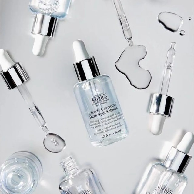 8 món skincare sale "kịch đáy" 12/12: Toàn bảo bối giúp da bạn đẹp lên trông thấy- Ảnh 5.