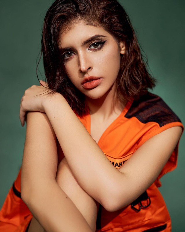 Gia đình thông báo tình trạng của An Tây sau hơn 1 năm bị bắt vì chất cấm- Ảnh 6. Gia đình thông báo tình trạng của An Tây sau hơn 1 năm bị bắt vì chất cấm- Ảnh 6.