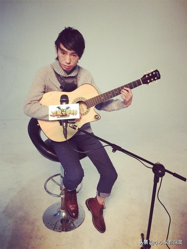 Dấu chấm hết của một hiện tượng: Tổ chức concert bán được 7 vé, khủng hoảng rời showbiz không ai biết- Ảnh 1. Dấu chấm hết của một hiện tượng: Tổ chức concert bán được 7 vé, khủng hoảng rời showbiz không ai biết- Ảnh 1.