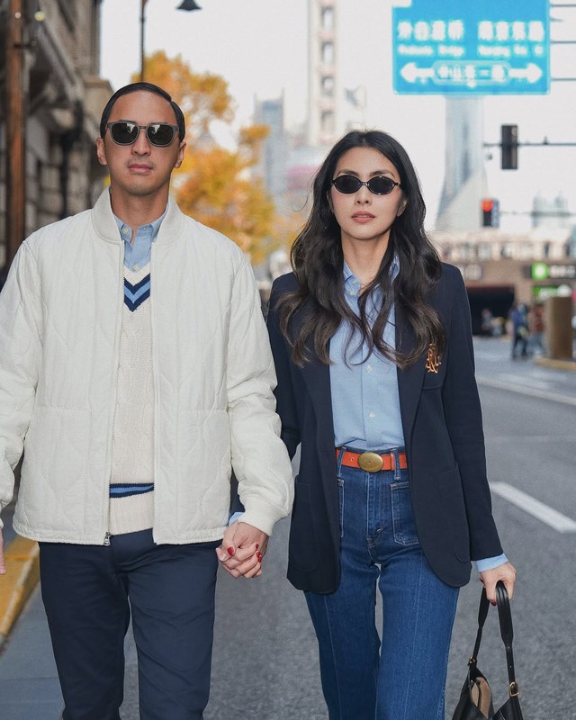 Tăng Thanh Hà làm gì trên Instagram?- Ảnh 4. Tăng Thanh Hà làm gì trên Instagram?- Ảnh 4.