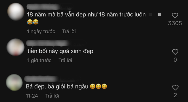 Hot girl thể thao sơ hở là đánh đấm, 20 năm càng bầm dập càng trẻ đẹp- Ảnh 5. Hot girl thể thao sơ hở là đánh đấm, 20 năm càng bầm dập càng trẻ đẹp- Ảnh 5.