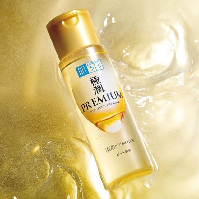 12/12: Brand mỹ phẩm hạ giá cuối năm đỉnh tung nóc, hời nhất là các chị em chốt đơn hôm nay- Ảnh 2. 12/12: Brand mỹ phẩm hạ giá cuối năm đỉnh tung nóc, hời nhất là các chị em chốt đơn hôm nay- Ảnh 2.