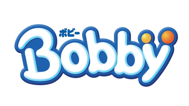 Tại sao tã Bobby được nhiều mẹ bỉm lựa chọn cho bé sơ sinh có làn da nhạy cảm?- Ảnh 1. Tại sao tã Bobby được nhiều mẹ bỉm lựa chọn cho bé sơ sinh có làn da nhạy cảm?- Ảnh 1.