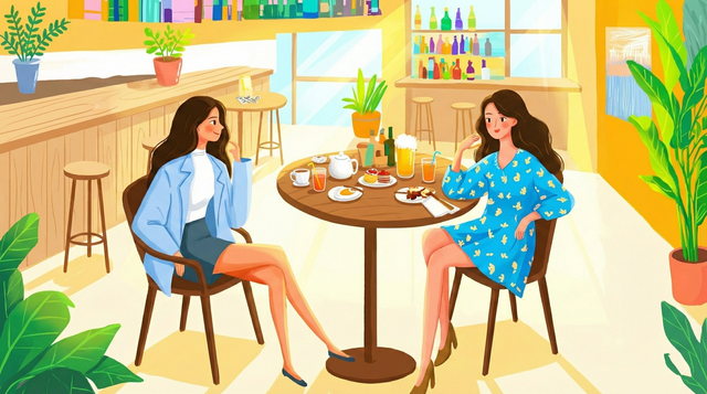 Đừng để đôi tay khéo léo chỉ để làm việc nhà, đây là 4 lối rẽ để nó sinh lời trong năm 2026- Ảnh 2. Đừng để đôi tay khéo léo chỉ để làm việc nhà, đây là 4 lối rẽ để nó sinh lời trong năm 2026- Ảnh 2.