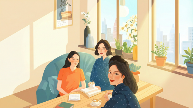 5 khoản đầu tư cho bản thân không bao giờ lỗ vốn- Ảnh 1.