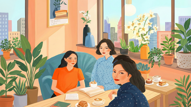 5 khoản đầu tư cho bản thân không bao giờ lỗ vốn- Ảnh 2.