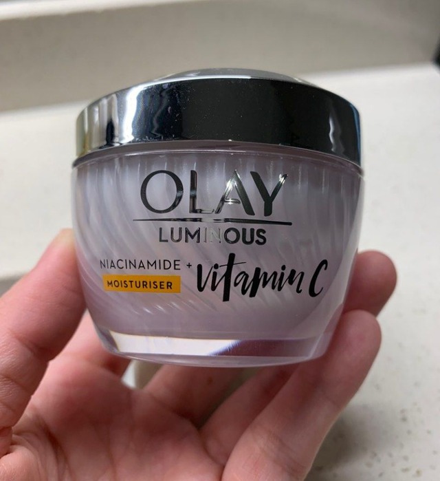 8 món skincare sale "kịch đáy" 12/12: Toàn bảo bối giúp da bạn đẹp lên trông thấy- Ảnh 8.