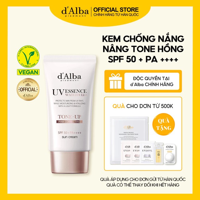 8 món skincare sale "kịch đáy" 12/12: Toàn bảo bối giúp da bạn đẹp lên trông thấy- Ảnh 4.