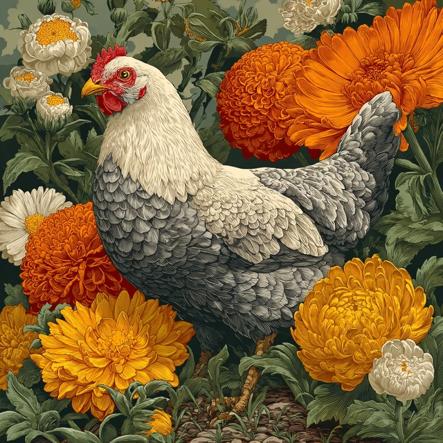 Tử vi 90 ngày tới: Ai nghèo cứ nghèo, riêng 3 tuổi này "trúng mánh" lớn, âm thầm phát tài khiến cả họ ngỡ ngàng- Ảnh 2. Tử vi 90 ngày tới: Ai nghèo cứ nghèo, riêng 3 tuổi này "trúng mánh" lớn, âm thầm phát tài khiến cả họ ngỡ ngàng- Ảnh 2.