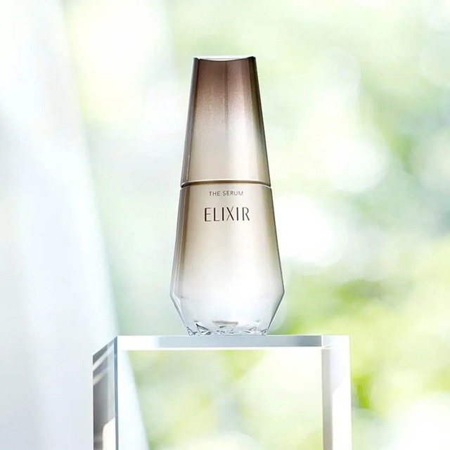 12/12: Brand mỹ phẩm hạ giá cuối năm đỉnh tung nóc, hời nhất là các chị em chốt đơn hôm nay- Ảnh 4. 12/12: Brand mỹ phẩm hạ giá cuối năm đỉnh tung nóc, hời nhất là các chị em chốt đơn hôm nay- Ảnh 4.