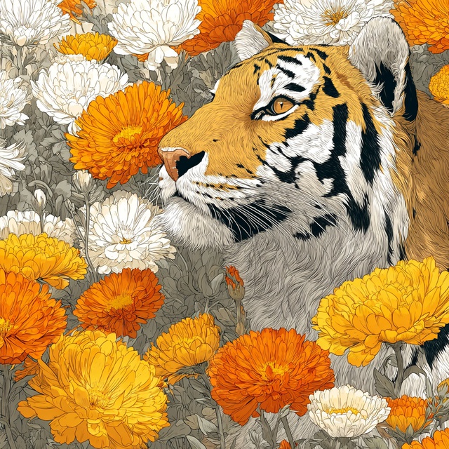 Tử vi tuần mới (15/12 - 21/12): 3 con giáp được Thần Tài độ trì, tiền về chật ví, sự nghiệp như diều gặp gió- Ảnh 1. Tử vi tuần mới (15/12 - 21/12): 3 con giáp được Thần Tài độ trì, tiền về chật ví, sự nghiệp như diều gặp gió- Ảnh 1.