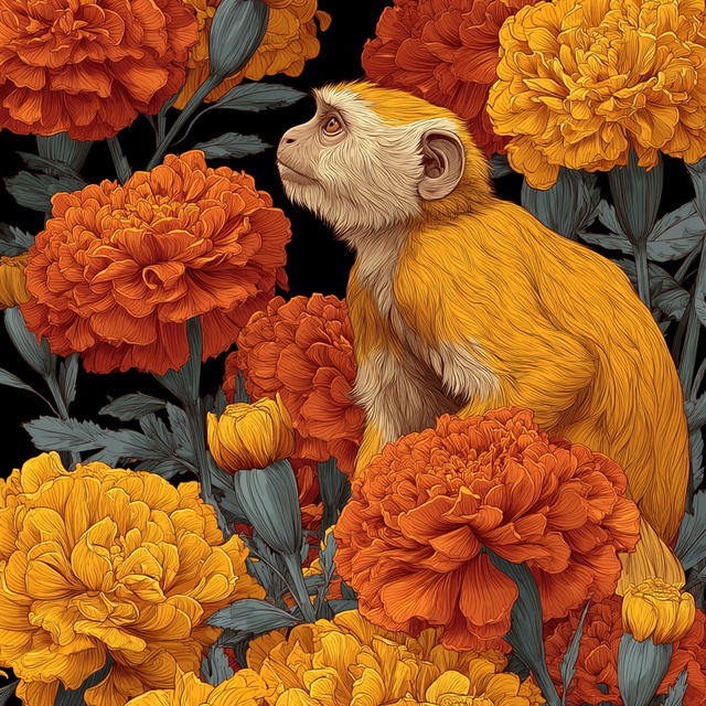 Tử vi tuần mới (15/12 - 21/12): 3 con giáp được Thần Tài độ trì, tiền về chật ví, sự nghiệp như diều gặp gió- Ảnh 2. Tử vi tuần mới (15/12 - 21/12): 3 con giáp được Thần Tài độ trì, tiền về chật ví, sự nghiệp như diều gặp gió- Ảnh 2.