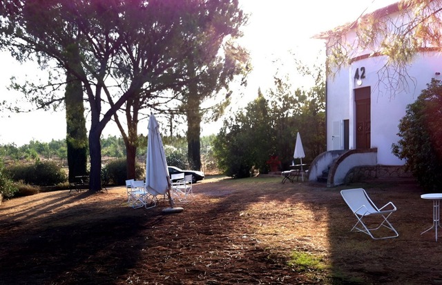 "Hoa hậu giàu nhất Việt Nam" lấy chồng giáo sư tiến sĩ, không đăng ký kết hôn, bất động sản trải dài 3 châu lục- Ảnh 19. "Hoa hậu giàu nhất Việt Nam" lấy chồng giáo sư tiến sĩ, không đăng ký kết hôn, bất động sản trải dài 3 châu lục- Ảnh 19.