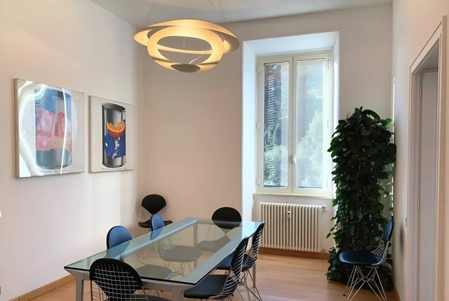 "Hoa hậu giàu nhất Việt Nam" lấy chồng giáo sư tiến sĩ, không đăng ký kết hôn, bất động sản trải dài 3 châu lục- Ảnh 14. "Hoa hậu giàu nhất Việt Nam" lấy chồng giáo sư tiến sĩ, không đăng ký kết hôn, bất động sản trải dài 3 châu lục- Ảnh 14.