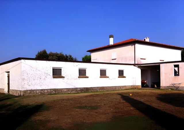 "Hoa hậu giàu nhất Việt Nam" lấy chồng giáo sư tiến sĩ, không đăng ký kết hôn, bất động sản trải dài 3 châu lục- Ảnh 18. "Hoa hậu giàu nhất Việt Nam" lấy chồng giáo sư tiến sĩ, không đăng ký kết hôn, bất động sản trải dài 3 châu lục- Ảnh 18.