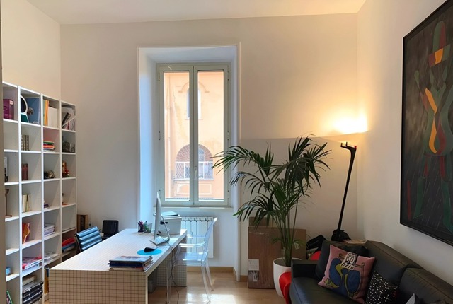 "Hoa hậu giàu nhất Việt Nam" lấy chồng giáo sư tiến sĩ, không đăng ký kết hôn, bất động sản trải dài 3 châu lục- Ảnh 15. "Hoa hậu giàu nhất Việt Nam" lấy chồng giáo sư tiến sĩ, không đăng ký kết hôn, bất động sản trải dài 3 châu lục- Ảnh 15.