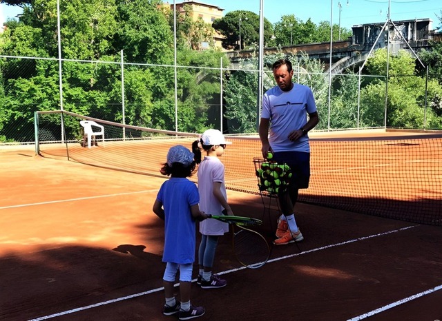 "Hoa hậu giàu nhất Việt Nam" lấy chồng giáo sư tiến sĩ, không đăng ký kết hôn, bất động sản trải dài 3 châu lục- Ảnh 21. "Hoa hậu giàu nhất Việt Nam" lấy chồng giáo sư tiến sĩ, không đăng ký kết hôn, bất động sản trải dài 3 châu lục- Ảnh 21.