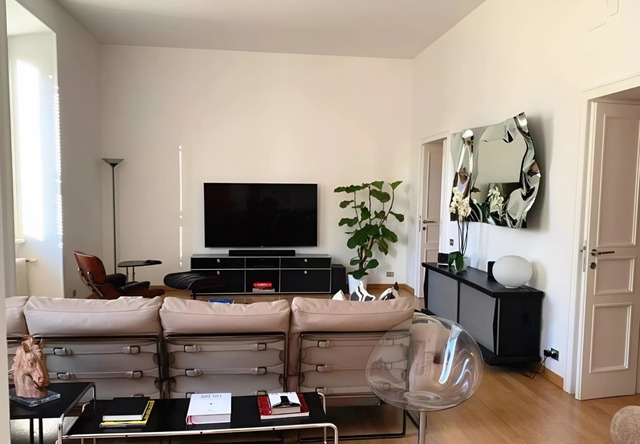 "Hoa hậu giàu nhất Việt Nam" lấy chồng giáo sư tiến sĩ, không đăng ký kết hôn, bất động sản trải dài 3 châu lục- Ảnh 13. "Hoa hậu giàu nhất Việt Nam" lấy chồng giáo sư tiến sĩ, không đăng ký kết hôn, bất động sản trải dài 3 châu lục- Ảnh 13.