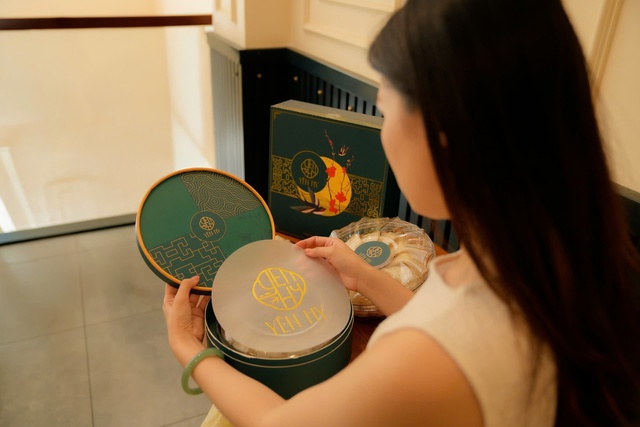 J&T Express tăng cường vận hành, đáp ứng nhu cầu bùng nổ dịp cuối năm- Ảnh 2. J&T Express tăng cường vận hành, đáp ứng nhu cầu bùng nổ dịp cuối năm- Ảnh 2.