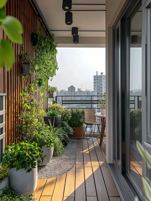 4 dấu hiệu nhận biết ngôi nhà "được lộc", ở 3 đời vẫn phát đạt- Ảnh 4. 4 dấu hiệu nhận biết ngôi nhà "được lộc", ở 3 đời vẫn phát đạt- Ảnh 4.