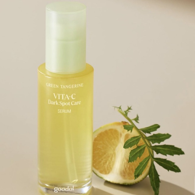 Top 4 serum đỉnh nhất Olive Young, cứ lên kệ là "cháy hàng"- Ảnh 3. Top 4 serum đỉnh nhất Olive Young, cứ lên kệ là "cháy hàng"- Ảnh 3.