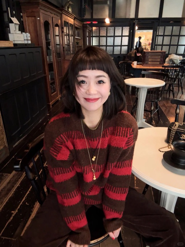 2026: 5 kiểu may mắn bạn tự tạo được, không cần chờ trời cho- Ảnh 2. 2026: 5 kiểu may mắn bạn tự tạo được, không cần chờ trời cho- Ảnh 2.