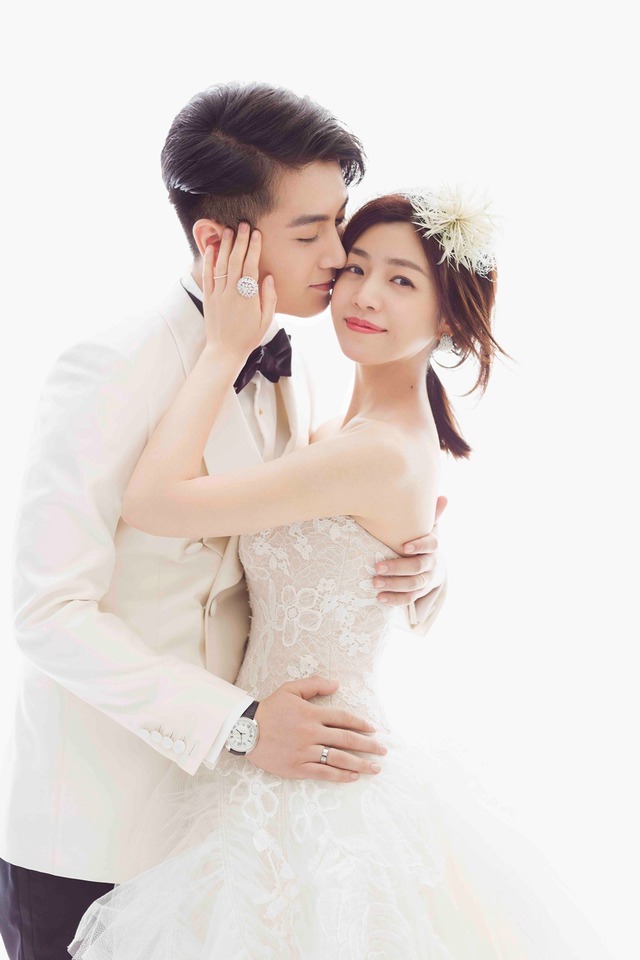 Trần đời chưa thấy người đàn ông nào tệ như "Dương Quá" Trần Hiểu?- Ảnh 3. Trần đời chưa thấy người đàn ông nào tệ như "Dương Quá" Trần Hiểu?- Ảnh 3.