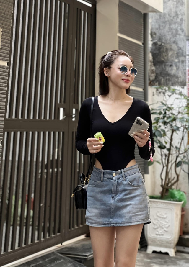 Thượng úy 21 tuổi vừa phá kỷ lục SEA Games 33: Quá khứ "thợ lặn" chuyển sang xạ thủ, môn gì cũng giỏi- Ảnh 16. Thượng úy 21 tuổi vừa phá kỷ lục SEA Games 33: Quá khứ "thợ lặn" chuyển sang xạ thủ, môn gì cũng giỏi- Ảnh 16.