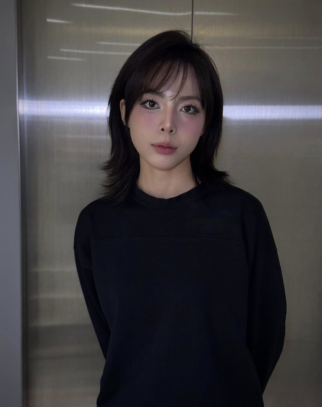 Thượng úy 21 tuổi vừa phá kỷ lục SEA Games 33: Quá khứ "thợ lặn" chuyển sang xạ thủ, môn gì cũng giỏi- Ảnh 18. Thượng úy 21 tuổi vừa phá kỷ lục SEA Games 33: Quá khứ "thợ lặn" chuyển sang xạ thủ, môn gì cũng giỏi- Ảnh 18.