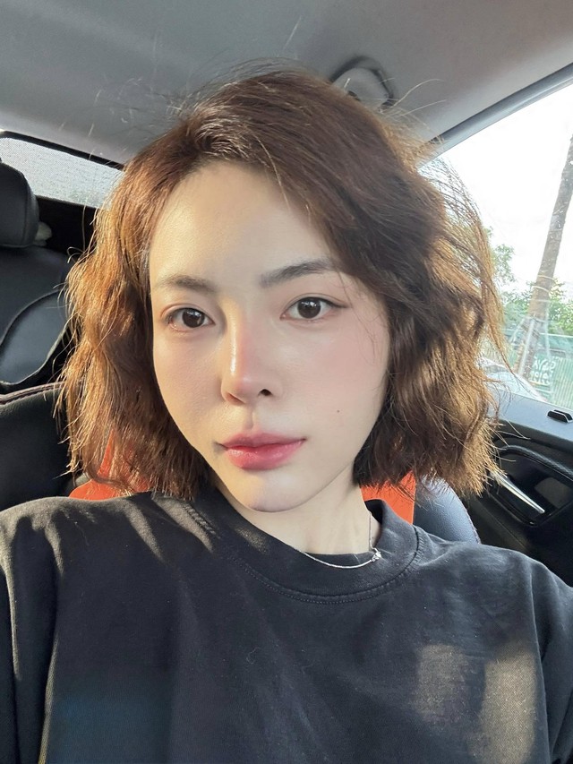 Thượng úy 21 tuổi vừa phá kỷ lục SEA Games 33: Quá khứ "thợ lặn" chuyển sang xạ thủ, môn gì cũng giỏi- Ảnh 17. Thượng úy 21 tuổi vừa phá kỷ lục SEA Games 33: Quá khứ "thợ lặn" chuyển sang xạ thủ, môn gì cũng giỏi- Ảnh 17.