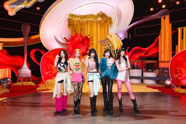 Hủy sự kiện của nhóm nữ đang tuột dốc vì lỗ hổng kỹ năng- Ảnh 2. Hủy sự kiện của nhóm nữ đang tuột dốc vì lỗ hổng kỹ năng- Ảnh 2.