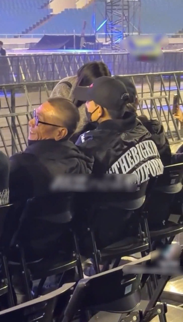 Vì Mỹ Tâm mà Mai Tài Phến đã đến mức này- Ảnh 1. Vì Mỹ Tâm mà Mai Tài Phến đã đến mức này- Ảnh 1.